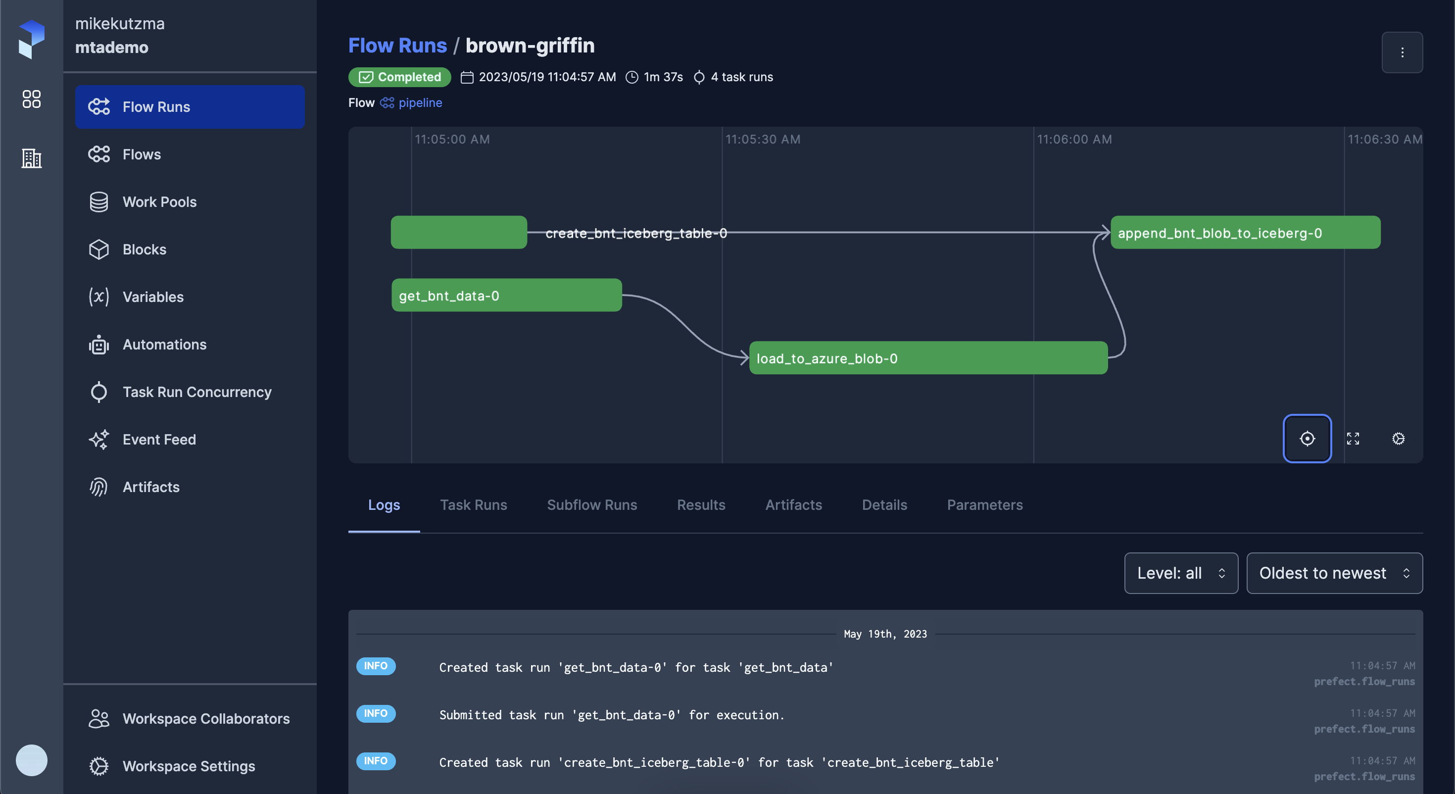 local-pipeline-UI